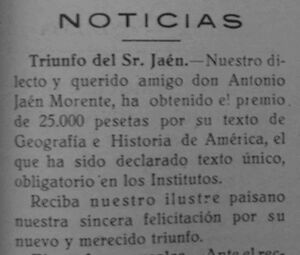 15 de agosto de 1929.JPG