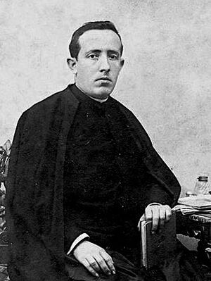 Alfonso Adamuz Montilla 1909.jpg