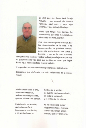 Conviviendo con el Coronavirus - contraportada.png