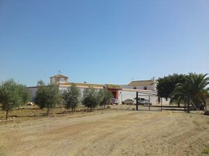 Cortijo Molino de la Palma.JPG