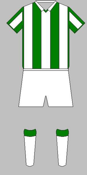 Equipación.JPG