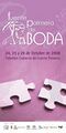 III Edición. Imprenta.