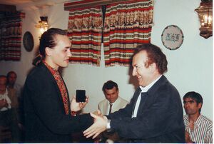 Fiambreras de Plata 1992.-.jpg
