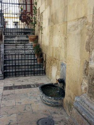 Fuente del Caño Gordo (1).jpg
