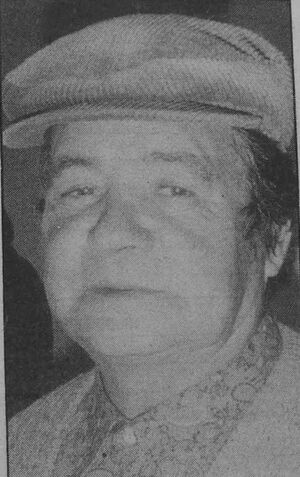 José Pérez de la Haba (Piconero).jpg