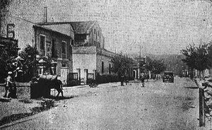 Las Margaritas (1933).jpg