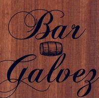 Logo - Bar G lvez.jpg