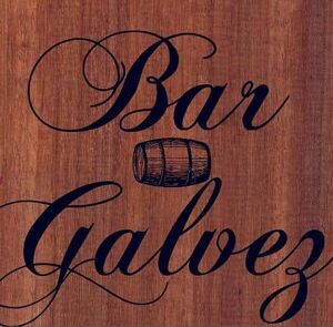 Logo - Bar G lvez.jpg