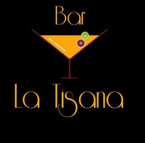 Logo - Bar Tisana.jpg