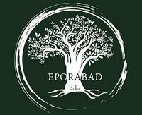 Logo - Eporabad SL.jpg