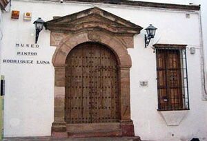Museo-de-Rodriguez-Luna.jpg
