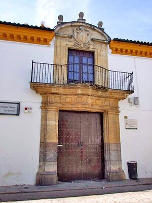Palacio de lo Muñices.jpg