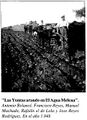 Año 1948.