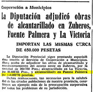 Alcantarillado Fuente Palmera 07-06-1968.jpg