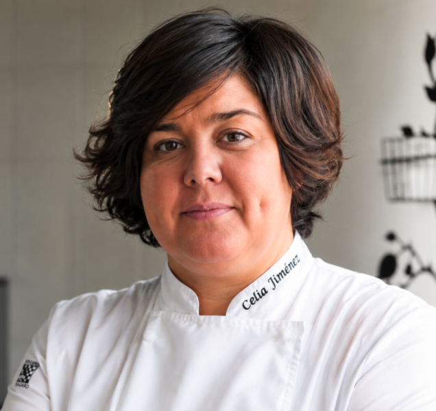 Archivo:Celia Jiménez Caballero.png