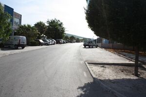 Ctra. Baena 3 Nueva Carteya.JPG