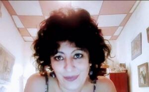 Foto Ana Vega Burgos.jpg