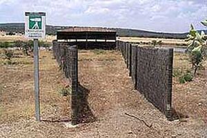 Fuentelazarza.jpg