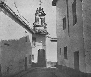 Hospital de la Lámpara (1934).jpg