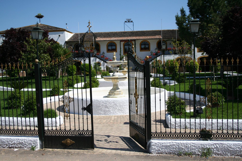 Archivo:Hotel El Pilar.png