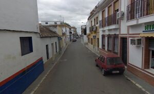 LAUREANO1.jpg