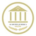 Miniatura de la versión del 14:48 4 sep 2025