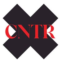 Logo - Cantero Imperium.jpg