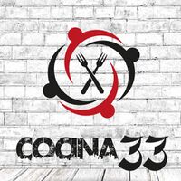 Logo - Cocina 33 CB.jpg