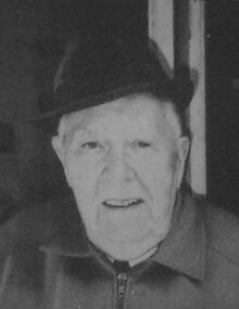 Ramón Ruiz Moreno