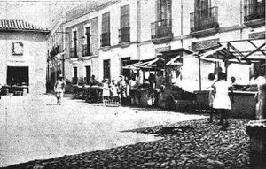 Plaza de Aladreros en 1933 .jpg