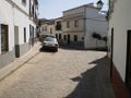 Calle Portugalejo (Villaviciosa de Córdoba)