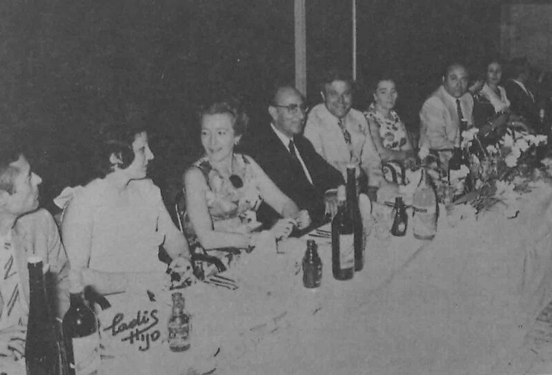 Archivo:Viñuela XII.jpg