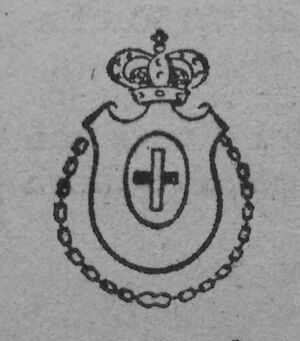Anagrama Gracia.jpg