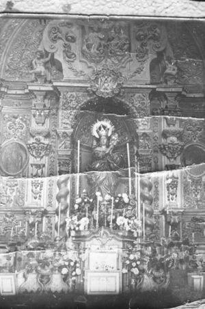 Antiguo Retablo Iglesia Fuente Palmera.jpg