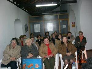 Asamblea A. de mujeres 003.jpg