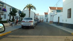 Calle Barcelona.jpg