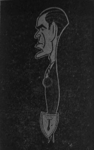 Caricatura Marqués.jpg