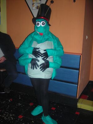 Carnaval 2009 036.JPG