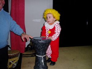 Carnaval fuente tójar2005 068.jpg