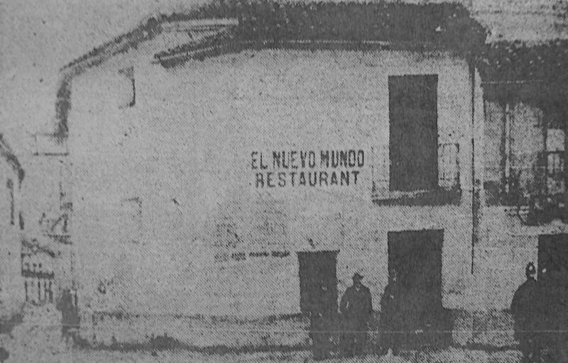 Archivo:Casa Camilo (1926).jpg