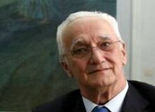 Rafael Castejón Montijano