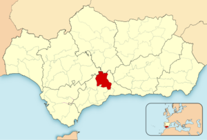 Comarca de Antequera.svg.png