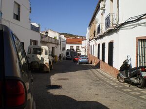 CristobalColon3.JPG