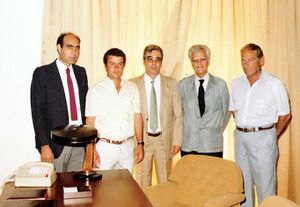 Cuatro Alcaldes Fuente Palmera.jpg