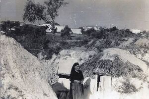 Cuevas Barrio del Naranjo (Padre Ladrillo) 5.jpg