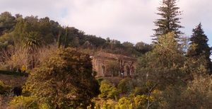 Huerta de los Arcos (2013).png