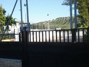 Imagen 080.jpg
