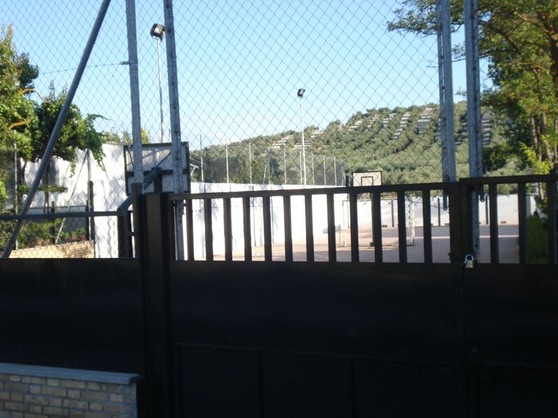 Archivo:Imagen 080.jpg