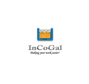 Logo - InCoGal.png