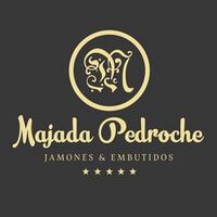 Logo - Jamones Y Embutidos Majadapedroche SL.jpg